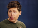 Pria didakwa atas serangan Molotov yang menargetkan CEO OpenAI Sam Altman