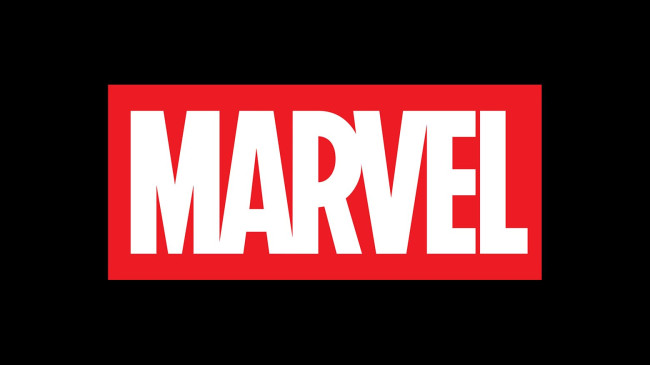 Marvel membuat perubahan pada posisi eksekutifnya, dengan Brad Winderbaum dari Marvel Studios mendapatkan promosi