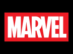 Marvel membuat perubahan pada posisi eksekutifnya, dengan Brad Winderbaum dari Marvel Studios mendapatkan promosi