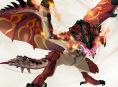 Monster Hunter Stories 2 baru saja mendapatkan trailer update Ver. 1.4.0 berikut dengan detailnya