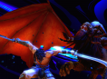 Prince of Persia: The Lost Crown - Tips dan Trik Menaklukkan Gunung Qaf