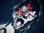 Romeo is a Dead Man mendapatkan patch 1.4.000, memperbaiki kejatuhan tak terbatas di Subspace