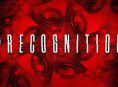 Sam Barlow dan Brandon Cronenberg mengungkapkan game horor fiksi ilmiah live-action berjudul Precognition