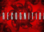 Sam Barlow dan Brandon Cronenberg mengungkapkan game horor fiksi ilmiah live-action berjudul Precognition