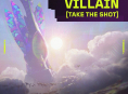 Penyanyi Mushkaa membawakan cover lagu kebangsaanValorant 'Villain' di VCT EMEA Finals di Barcelona
