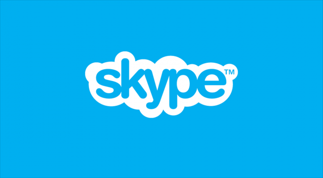 Skype secara resmi mati