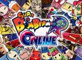 Kepopuleran Super Bomberman R Online meledak di 3 juta konsol