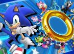 Super Smash Bros. Ultimate mengadakan sebuah event Sonic akhir pekan ini