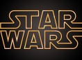 Laporan: EA batalkan game open world Star Wars