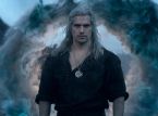 The Witcher klip musim 3 menunjukkan kemampuan Geralt dalam pertempuran besar