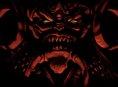Momen Penting di Dunia Game: Diablo