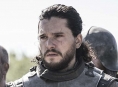Kit Harington: "Itu benar-benar membuat saya marah" bahwa penggemar meminta remake Game of Thrones: Musim 8