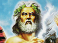Microsoft: Age of Mythology tidak kami lupakan