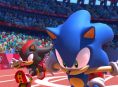 Sonic at the Olympic Games mendarat di Android dan iOS bulan Mei