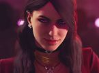 Paradox menunda Vampires: The Masquerade - Bloodlines 2 ke 2021