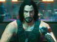 Pencipta cyberpunk menggoda dia "memiliki cara" untuk memastikan Keanu Reeves terlibat dalam sekuel CD Projekt Red