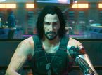 Pencipta cyberpunk menggoda dia "memiliki cara" untuk memastikan Keanu Reeves terlibat dalam sekuel CD Projekt Red