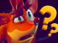 Nantikan berita Crash Bandicoot di The Game Awards