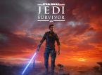 Star Wars Jedi: Survivor ditunda hingga April
