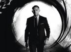Film James Bond Terbaik telah dipilih oleh penggemar Inggris