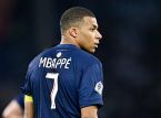 Kylian Mbappé kembali ke skuad nasional Prancis untuk perempat final Liga Bangsa-Bangsa
