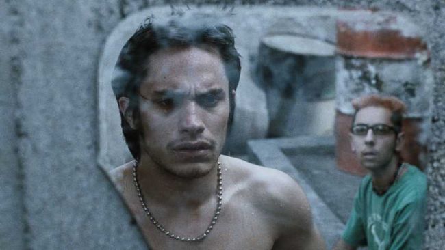 Yang terbaik dari Alejandro González Iñárritu: Lima film yang harus ditonton setiap penggemar film