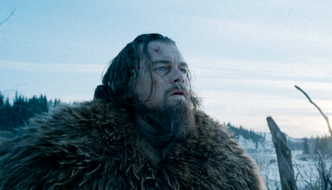 Yang terbaik dari Alejandro González Iñárritu: Lima film yang harus ditonton setiap penggemar film