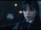 Kami merobek trailer baru untuk musim kedua Wednesday di Netflix