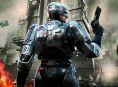 Berikut adalah ikhtisar Robocop: Rogue City - Unfinished Business yang praktis