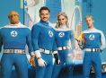 Apakah John Malkovich telah dipotong dari The Fantastic Four: First Steps ?