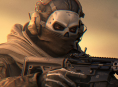 Infinity Ward membongkar kebocoran Call of Duty: Modern Warfare 4 