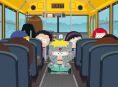 Kenny terbunuh (lagi) dan Butters memecahkan kenyataan di trailer South Park Fortnite 