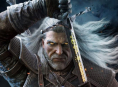 The Witcher 3: Wild Hunt mendapatkan persyaratan PC minimum baru menjelang rilis Songs of the Past
