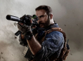 Call of Duty Movie akan dibuka di bioskop pada Juni 2028