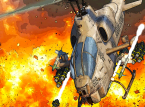 Warisan Desert Strike terus hidup di Cobra Strike, dan trailer barunya terlihat mengesankan
