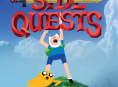 Adventure Time kembali bulan depan dengan seri Side Quests di Disney+, bukan HBO Max