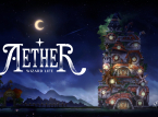 Aether Wizard Life menghadirkan keseruan simulasi kehidupan magis yang nyaman ke PC dan konsol pada musim gugur 2028