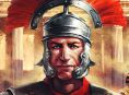 Age of Empires II: Definitive Edition mendapat kunjungan dari orang-orang Romawi