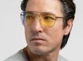 Jadilah gaya maverick dengan kacamata yang terinspirasi dari Top Gun ini