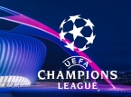 Tabel Liga Champions setelah matchday 1 dan jadwal pertandingan matchday 2