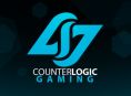 Counter Logic Gaming telah membuat beberapa perubahan pada tim Apex Legends-nya