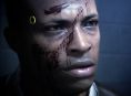 Detroit: Become Human mendapatkan trailer baru untuk perilisan PC