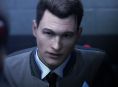 Detroit: Become Human terjual lebih dari 5 juta kopi di seluruh platform