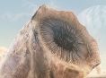 Dune: Awakening memamerkan gameplay-nya