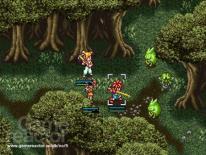 Related Image