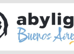 Studio di belakang Citadelum dan One Military Camp membuka Abylight Buenos Aires