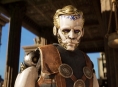 Inxile: Clockwork Revolution adalah "judul paling ambisius, mungkin dengan faktor 10"