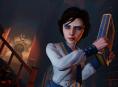 Bioshock 4 pengembangan "membuang-buang banyak waktu," kata CEO Take-Two
