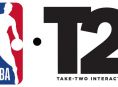 NBA 2K League akan dirombak