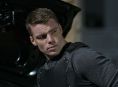 The Night Agent akan berakhir dengan musim keempatnya